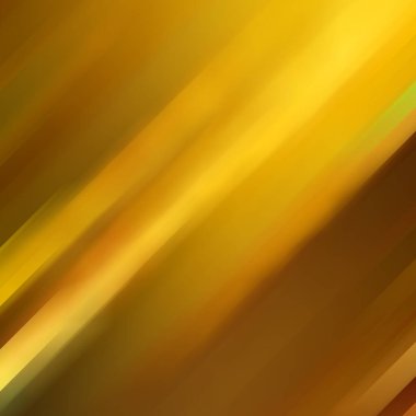 Soyut renkli bulanık gradyan hareket arkaplanı   