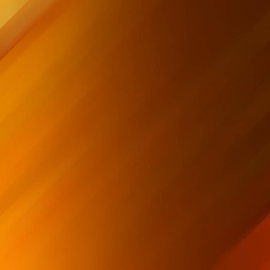 Soyut renkli bulanık gradyan hareket arkaplanı   