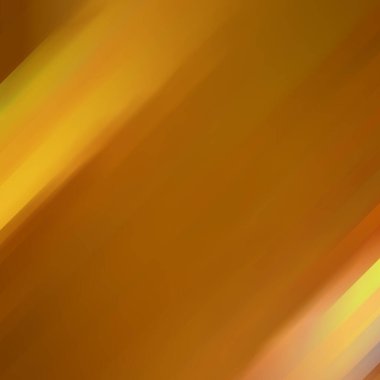 Soyut renkli bulanık gradyan hareket arkaplanı    