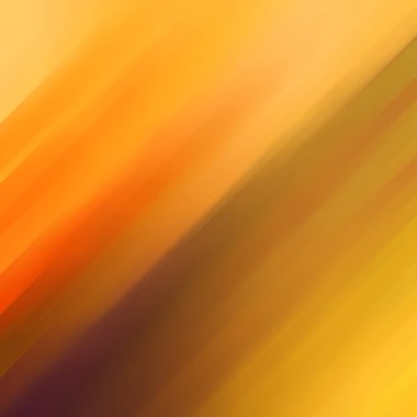 Soyut renkli bulanık gradyan hareket arkaplanı   