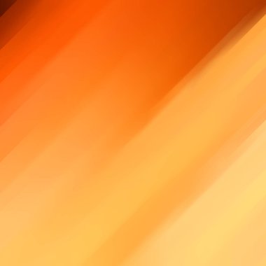 Soyut renkli bulanık gradyan hareket arkaplanı   