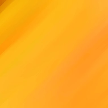 Soyut renkli bulanık gradyan hareket arkaplanı   