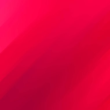 Soyut renkli bulanık gradyan hareket arkaplanı   