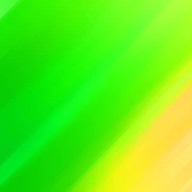 Soyut renkli bulanık gradyan hareket arkaplanı   