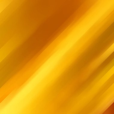 Soyut renkli bulanık gradyan hareket arkaplanı  