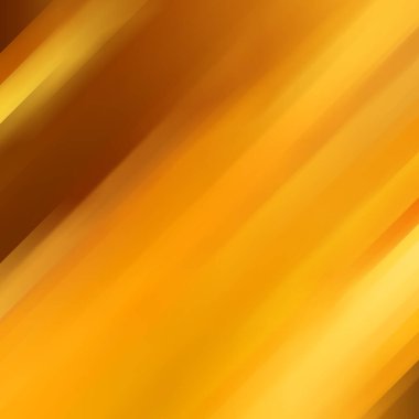 Soyut renkli bulanık gradyan hareket arkaplanı  