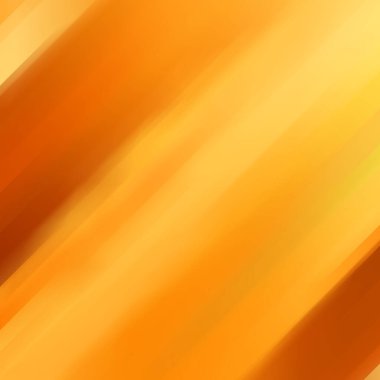 Soyut renkli bulanık gradyan hareket arkaplanı  