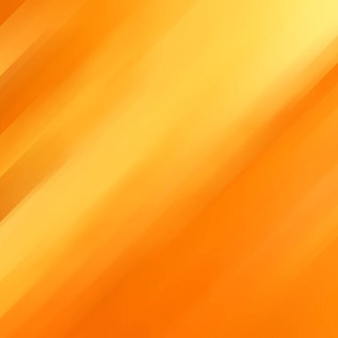 Soyut renkli bulanık gradyan hareket arkaplanı  