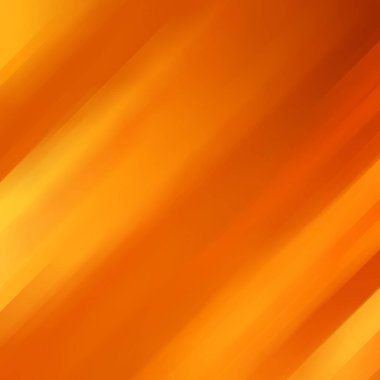 Soyut renkli bulanık gradyan hareket arkaplanı  