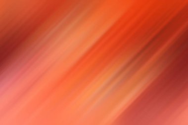 Soyut renkli bulanık gradyan hareket arkaplanı  