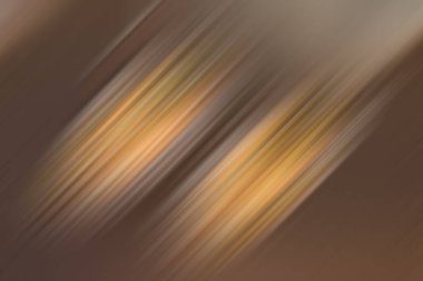 Soyut renkli bulanık gradyan hareket arkaplanı 