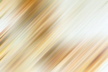 Soyut renkli bulanık gradyan hareket arkaplanı 