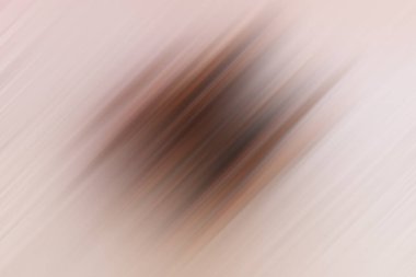 Soyut renkli bulanık gradyan hareket arkaplanı 