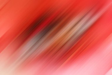 Soyut renkli bulanık gradyan hareket arkaplanı 