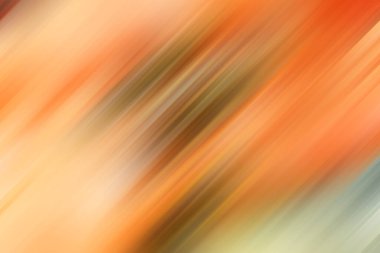 Soyut renkli bulanık gradyan hareket arkaplanı 