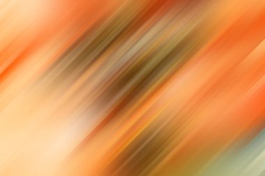 Soyut renkli bulanık gradyan hareket arkaplanı 