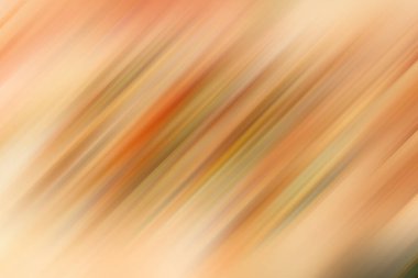 Soyut renkli bulanık gradyan hareket arkaplanı 