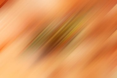 Soyut renkli bulanık gradyan hareket arkaplanı 