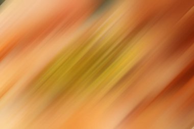 Soyut renkli bulanık gradyan hareket arkaplanı 