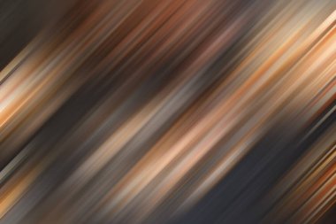 Soyut renkli bulanık gradyan hareket arkaplanı 