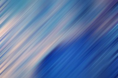 Soyut renkli bulanık gradyan hareket arkaplanı 