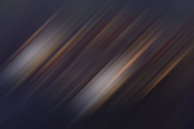 Soyut renkli bulanık gradyan hareket arkaplanı   