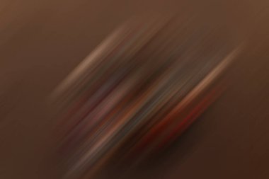 Soyut renkli bulanık gradyan hareket arkaplanı   