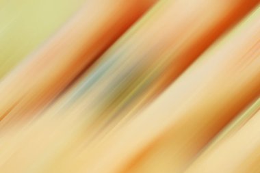 Soyut renkli bulanık gradyan hareket arkaplanı   