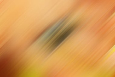 Soyut renkli bulanık gradyan hareket arkaplanı   
