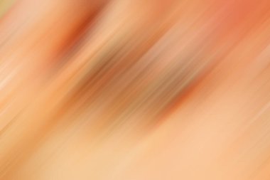 Soyut renkli bulanık gradyan hareket arkaplanı   