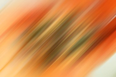 Soyut renkli bulanık gradyan hareket arkaplanı 