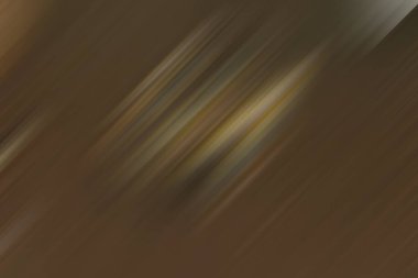 Soyut renkli bulanık gradyan hareket arkaplanı 