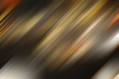 Soyut renkli bulanık gradyan hareket arkaplanı 