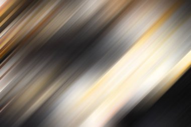 Soyut renkli bulanık gradyan hareket arkaplanı 