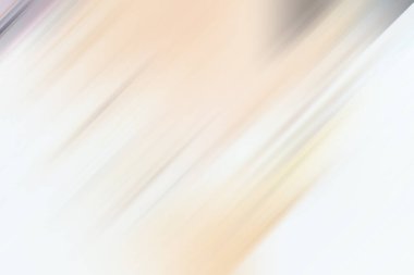 Soyut renkli bulanık gradyan hareket arkaplanı 