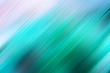 Soyut renkli bulanık gradyan hareket arkaplanı 