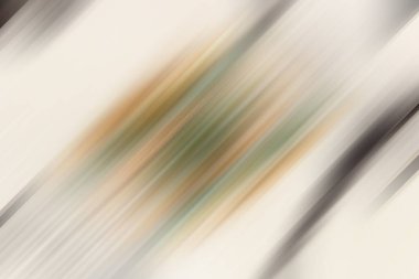 Soyut renkli bulanık gradyan hareket arkaplanı 