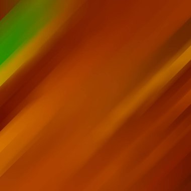 Soyut renkli bulanık gradyan hareket arkaplanı 