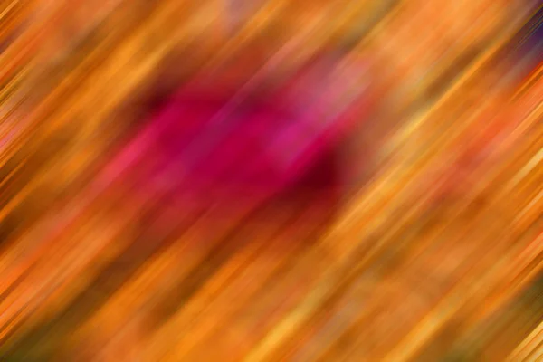Abstrakte Bunte Verschwommene Gradienten Bewegungshintergrund — Stockfoto