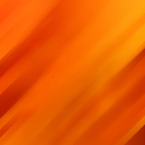 Abstract Colorful Blurred Gradient Motion Background — Stock Photo, Image