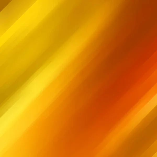 Abstract Colorful Blurred Gradient Motion Background — Stock Photo, Image