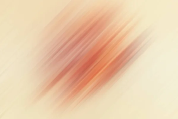 Abstract Colorful Blurred Gradient Motion Background — Stock Photo, Image