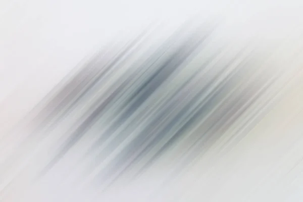 Абстрактный Красочный Размытый Фон Градиентного Движения — стоковое фото