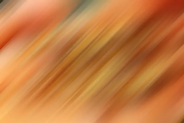 Abstract Colorful Blurred Gradient Motion Background — Stock Photo, Image