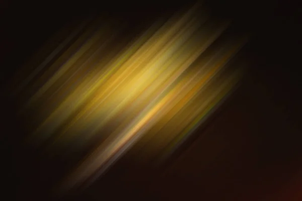 Абстрактний Барвистий Розмитий Градієнт Руху Фону — стокове фото