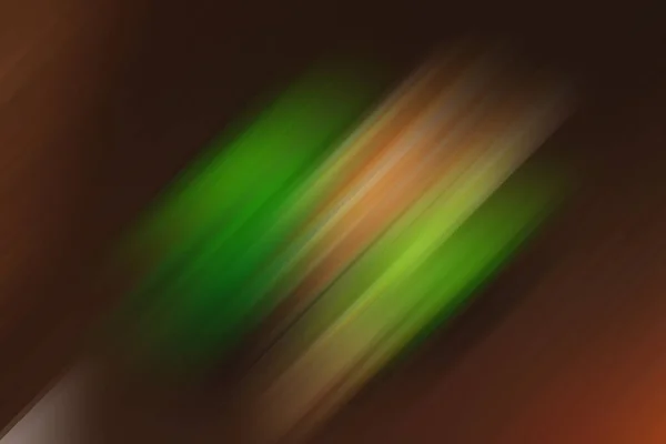 Abstract Colorful Blurred Gradient Motion Background — Stock Photo, Image