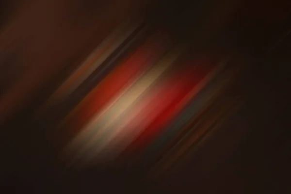 นหล งการเคล อนไหวของเกรเด ยนเบลอส กษร — ภาพถ่ายสต็อก