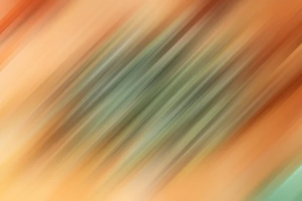 Abstract Kleurrijke Wazig Verloop Beweging Achtergrond — Stockfoto