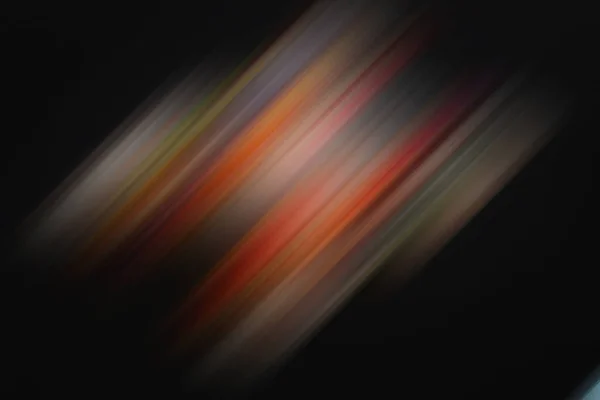 Αφηρημένο Χρωματιστό Φόντο Θολή Κλίση Κίνησης — Φωτογραφία Αρχείου
