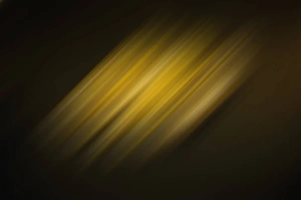 Abstract Colorful Blurred Gradient Motion Background — Stock Photo, Image